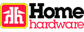home hardware logo