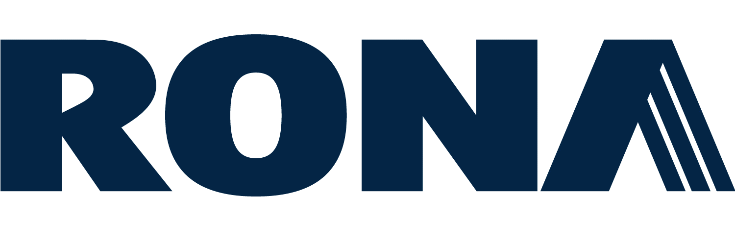 rona logo